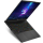 MSI Stealth A16 AI+ Ryzen AI 9-365/32GB/1TB/Win11 RTX4060 240Hz - 1288201 - zdjęcie 5